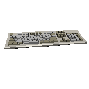 programer