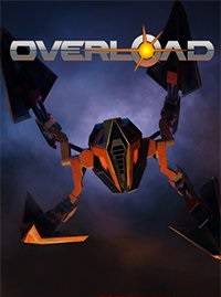 Overload 2018